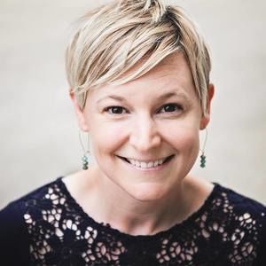 Meet your Posher, Miriam